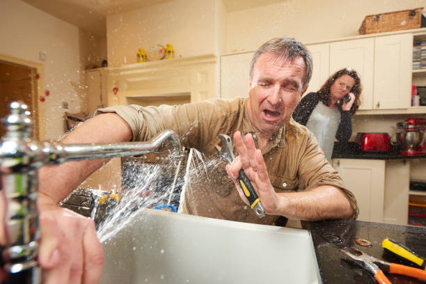 Best 24-hour water damage restoration  in Le Roy, IL